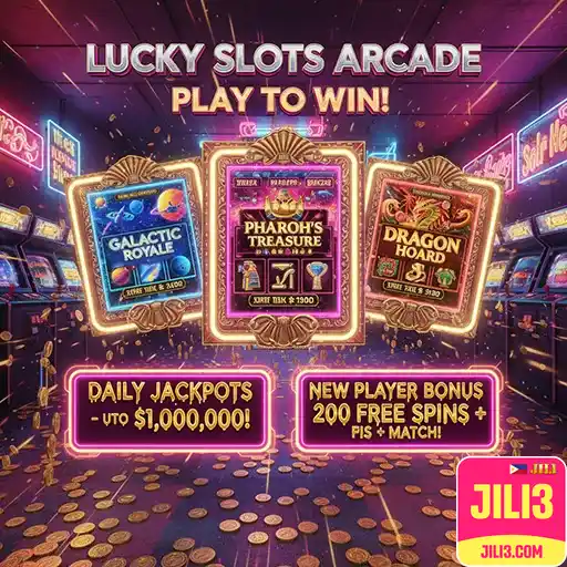 jili3 bet — jili3 — homepage hero