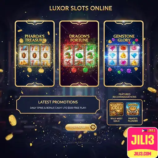 jili3 bet — jili3 — homepage hero